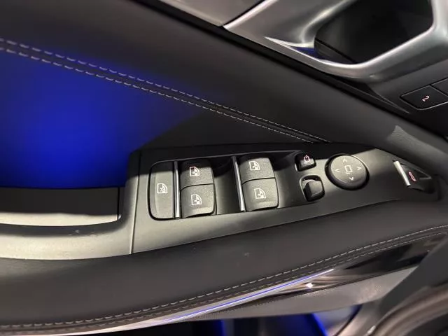 BMW X5 xDrive40d xLine 259 kW (352 CV) de segunda mano