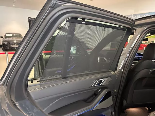 BMW X5 xDrive40d xLine 259 kW (352 CV) de segunda mano