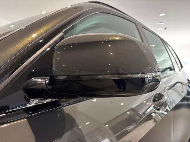 BMW X5 xDrive40d xLine 259 kW (352 CV) de segunda mano