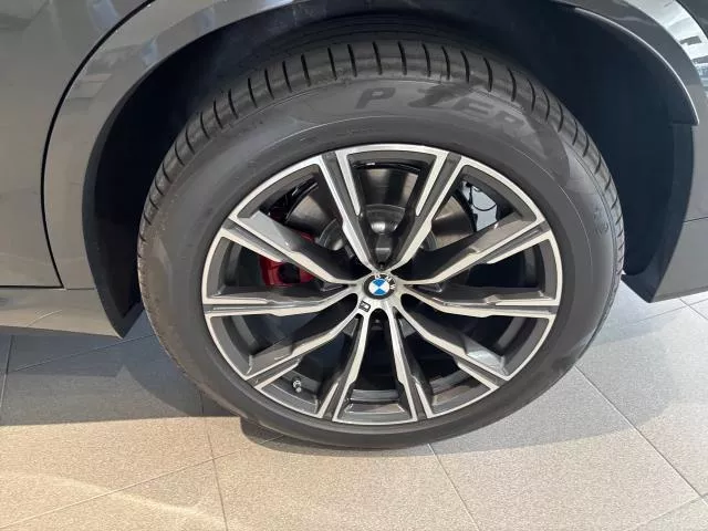 BMW X5 xDrive40d xLine 259 kW (352 CV) de segunda mano