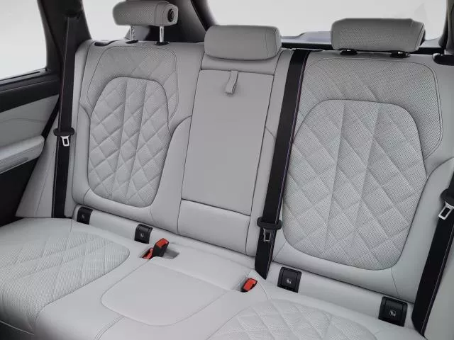 BMW X5 xDrive40d xLine 259 kW (352 CV) de segunda mano