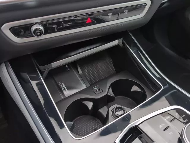 BMW X5 xDrive40d xLine 259 kW (352 CV) de segunda mano
