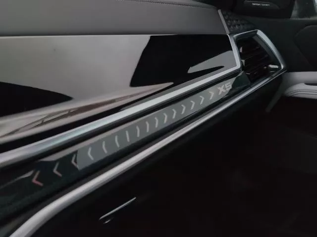 BMW X5 xDrive40d xLine 259 kW (352 CV) de segunda mano