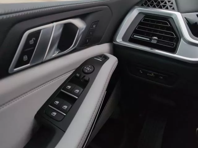 BMW X5 xDrive40d xLine 259 kW (352 CV) de segunda mano