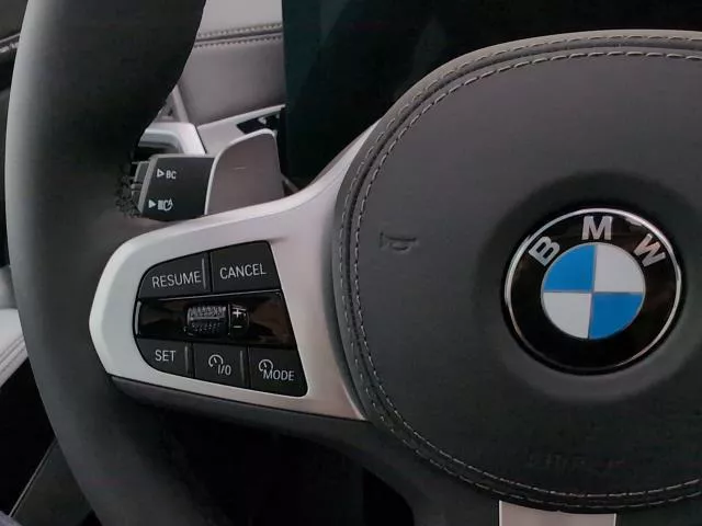 BMW X5 xDrive40d xLine 259 kW (352 CV) de segunda mano