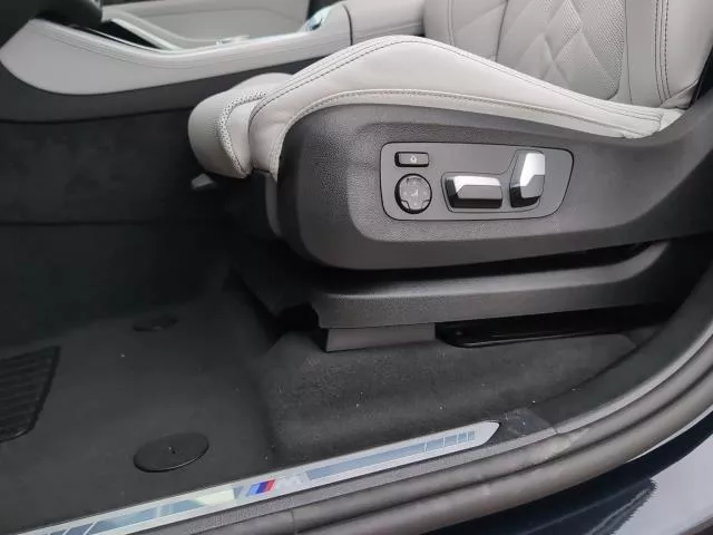 BMW X5 xDrive40d xLine 259 kW (352 CV) de segunda mano