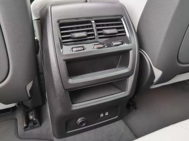 BMW X5 xDrive40d xLine 259 kW (352 CV) de segunda mano