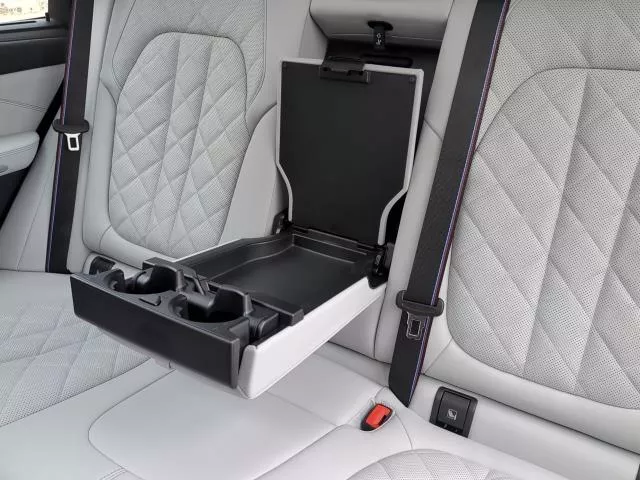 BMW X5 xDrive40d xLine 259 kW (352 CV) de segunda mano