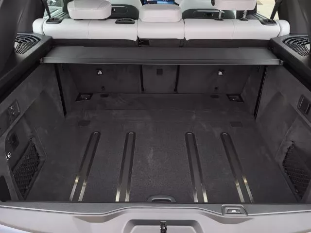 BMW X5 xDrive40d xLine 259 kW (352 CV) de segunda mano