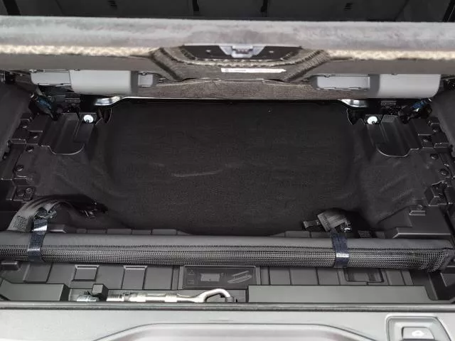 BMW X5 xDrive40d xLine 259 kW (352 CV) de segunda mano