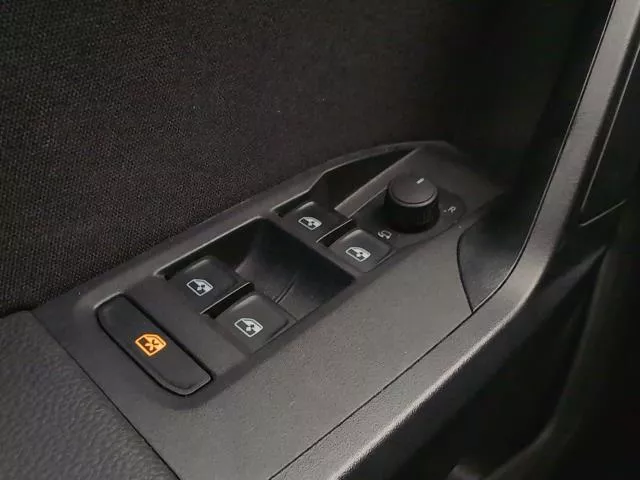 SEAT Ibiza 1.0 TSI S&S Xcellence 85 kW (115 CV) de segunda mano