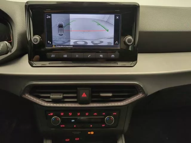 SEAT Ibiza 1.0 TSI S&S Xcellence 85 kW (115 CV) de segunda mano