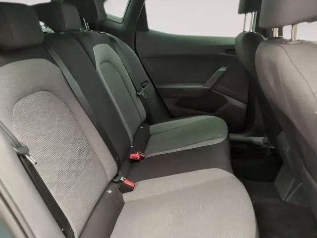 SEAT Ibiza 1.0 TSI S&S Xcellence 85 kW (115 CV) de segunda mano