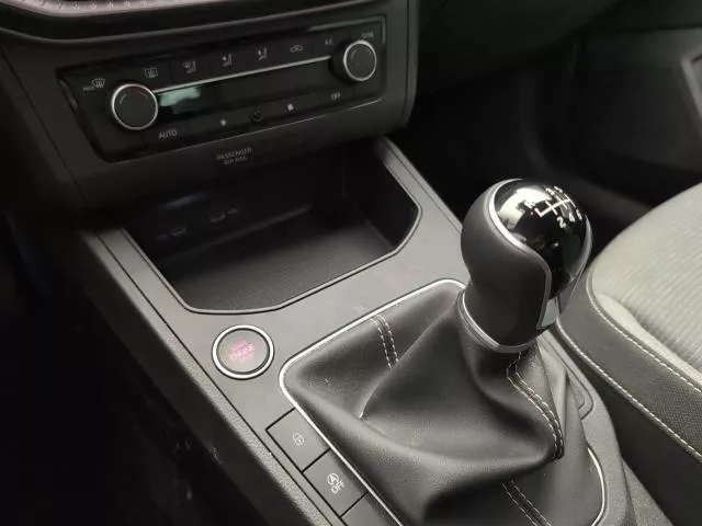 SEAT Ibiza 1.0 TSI S&S Xcellence 85 kW (115 CV) de segunda mano