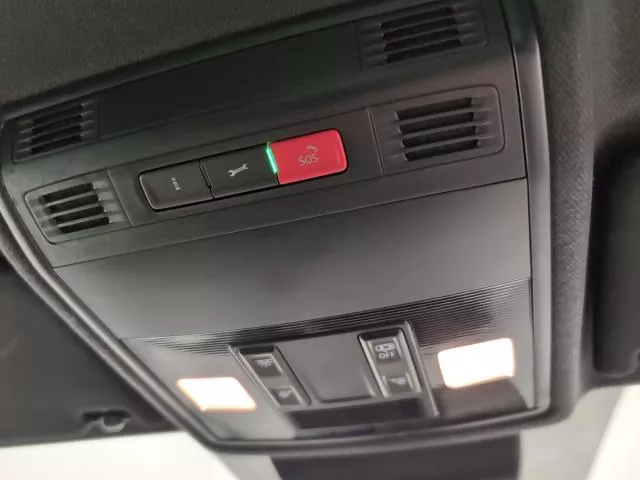 SEAT Ibiza 1.0 TSI S&S Xcellence 85 kW (115 CV) de segunda mano