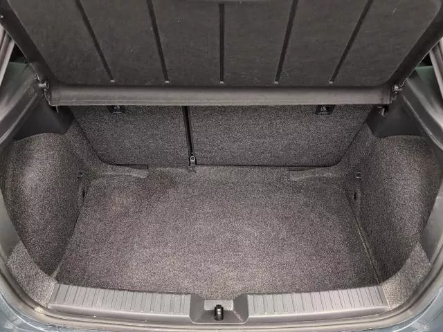 SEAT Ibiza 1.0 TSI S&S Xcellence 85 kW (115 CV) de segunda mano