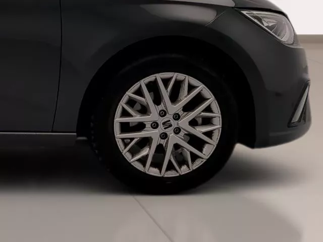 SEAT Ibiza 1.0 TSI S&S Xcellence 85 kW (115 CV) de segunda mano