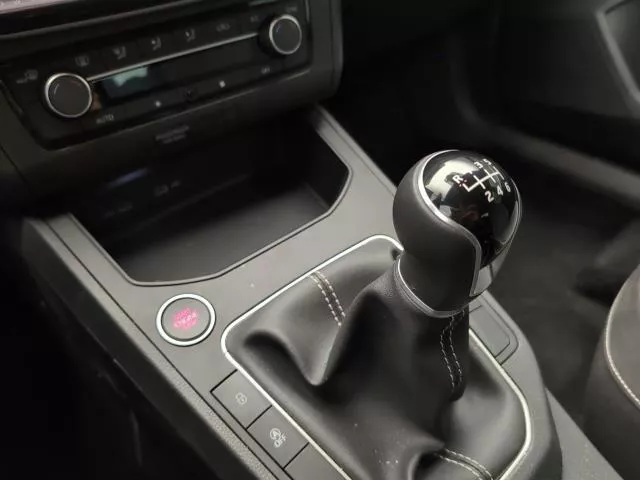 SEAT Ibiza 1.0 TSI S&S Xcellence 85 kW (115 CV) de segunda mano