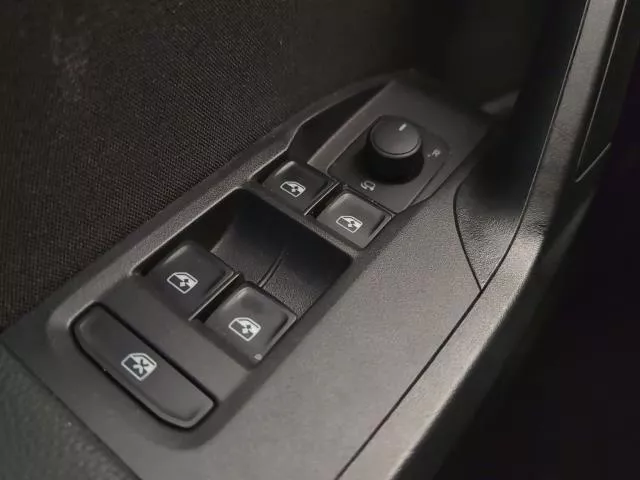 SEAT Ibiza 1.0 TSI S&S Xcellence 85 kW (115 CV) de segunda mano