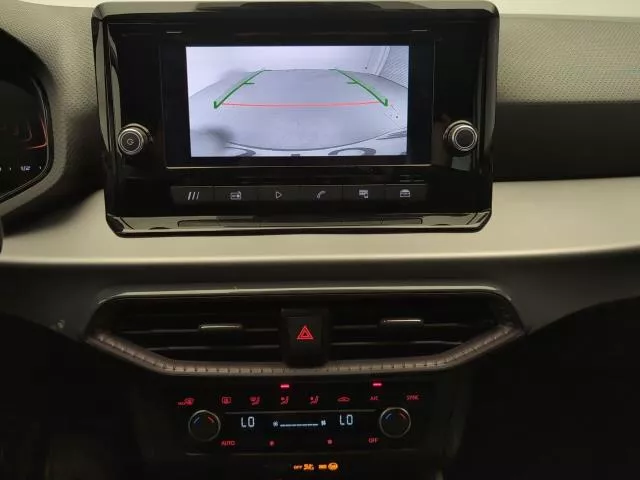 SEAT Ibiza 1.0 TSI S&S Xcellence 85 kW (115 CV) de segunda mano