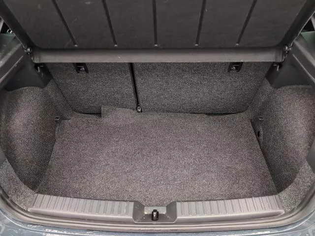 SEAT Ibiza 1.0 TSI S&S Xcellence 85 kW (115 CV) de segunda mano