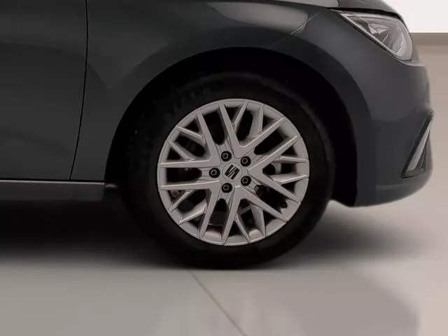 SEAT Ibiza 1.0 TSI S&S Xcellence 85 kW (115 CV) de segunda mano