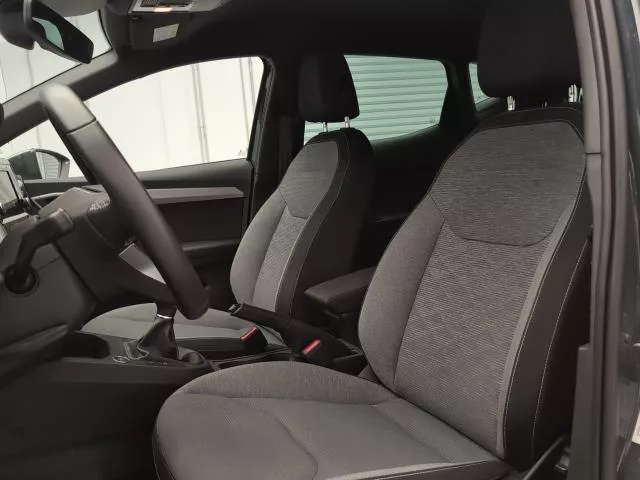 SEAT Ibiza 1.0 TSI S&S Xcellence 85 kW (115 CV) de segunda mano