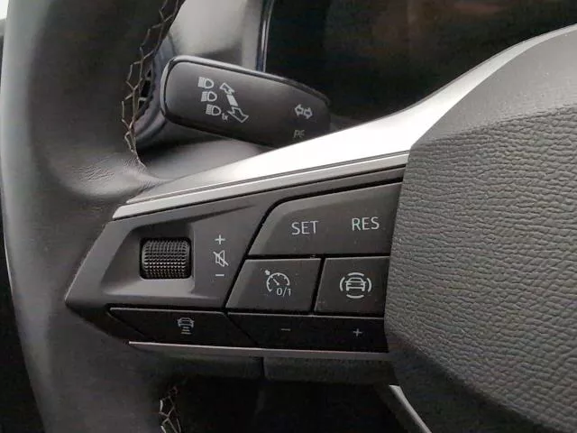 SEAT Ibiza 1.0 TSI S&S Xcellence 85 kW (115 CV) de segunda mano