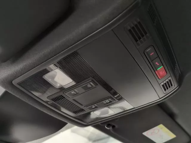 SEAT Ibiza 1.0 TSI S&S Xcellence 85 kW (115 CV) de segunda mano