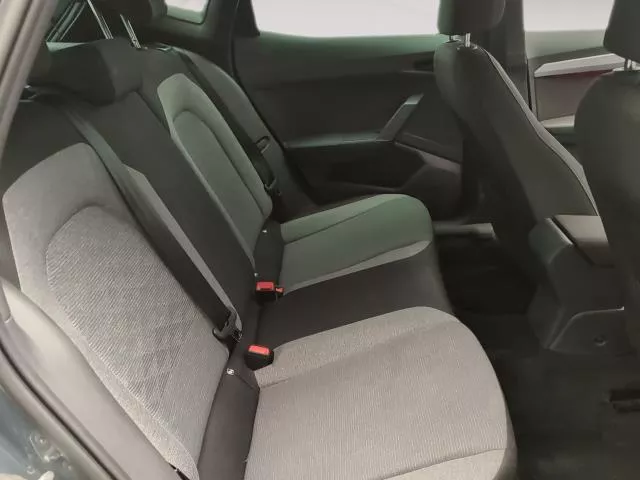 SEAT Ibiza 1.0 TSI S&S Xcellence 85 kW (115 CV) de segunda mano