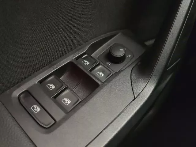 SEAT Ibiza 1.0 TSI S&S Xcellence 85 kW (115 CV) de segunda mano