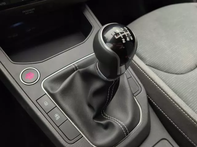 SEAT Ibiza 1.0 TSI S&S Xcellence 85 kW (115 CV) de segunda mano