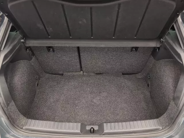 SEAT Ibiza 1.0 TSI S&S Xcellence 85 kW (115 CV) de segunda mano