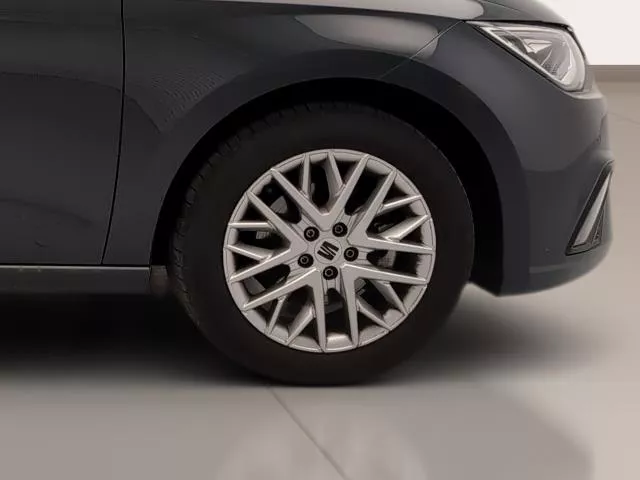 SEAT Ibiza 1.0 TSI S&S Xcellence 85 kW (115 CV) de segunda mano