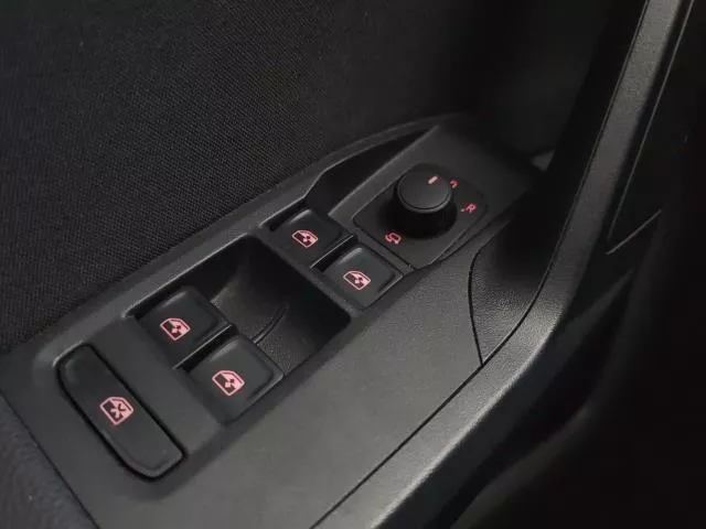 SEAT Ibiza 1.0 TSI S&S Xcellence 85 kW (115 CV) de segunda mano