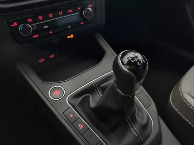 SEAT Ibiza 1.0 TSI S&S Xcellence 85 kW (115 CV) de segunda mano