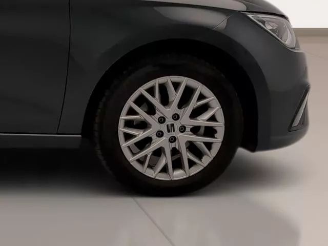 SEAT Ibiza 1.0 TSI S&S Xcellence 85 kW (115 CV) de segunda mano