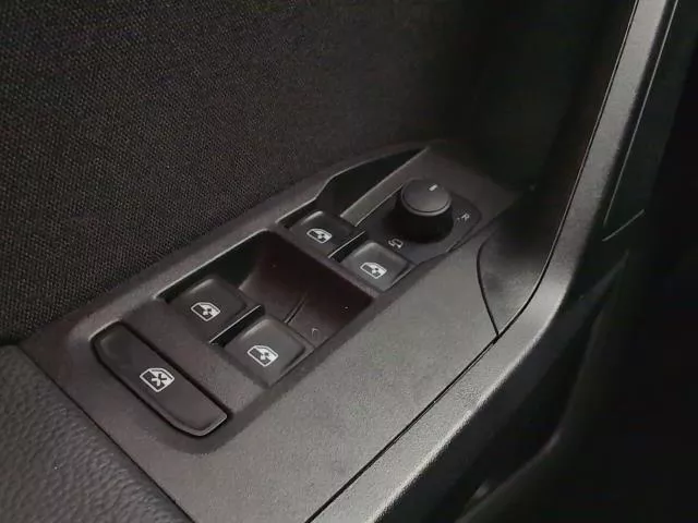 SEAT Ibiza 1.0 TSI S&S Xcellence 85 kW (115 CV) de segunda mano