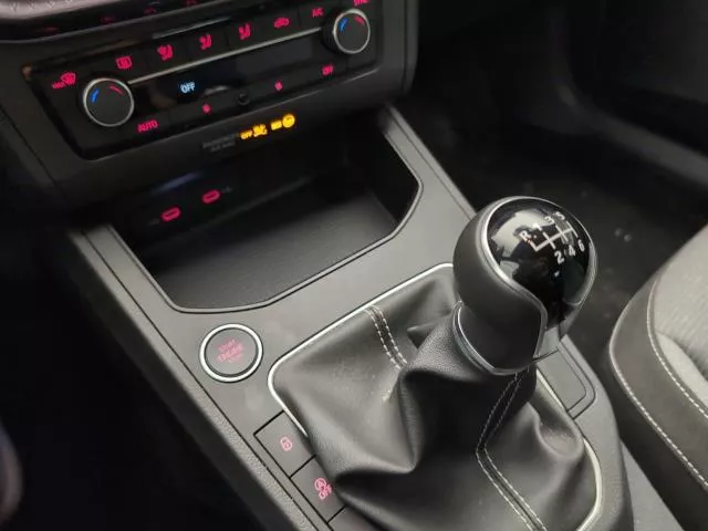 SEAT Ibiza 1.0 TSI S&S Xcellence 85 kW (115 CV) de segunda mano