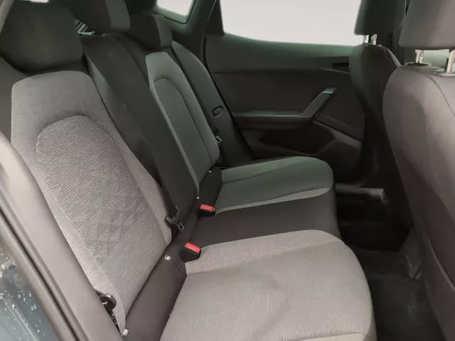 SEAT Ibiza 1.0 TSI S&S Xcellence 85 kW (115 CV) de segunda mano