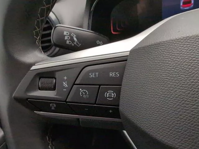 SEAT Ibiza 1.0 TSI S&S Xcellence 85 kW (115 CV) de segunda mano