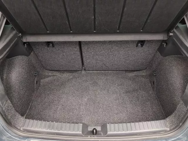 SEAT Ibiza 1.0 TSI S&S Xcellence 85 kW (115 CV) de segunda mano