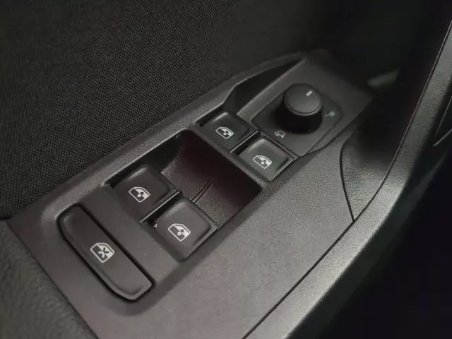 SEAT Ibiza 1.0 TSI S&S Xcellence 85 kW (115 CV) de segunda mano