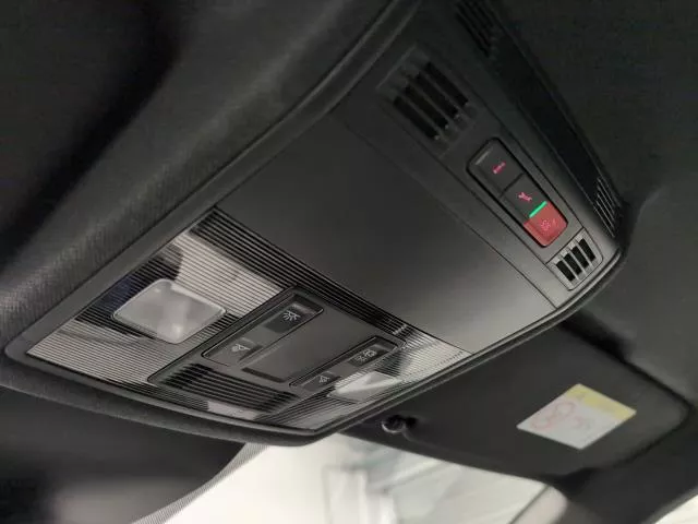 SEAT Ibiza 1.0 TSI S&S Xcellence 85 kW (115 CV) de segunda mano