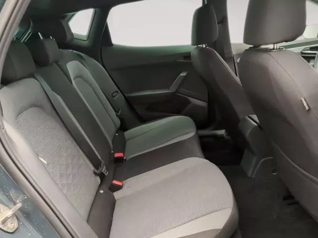 SEAT Ibiza 1.0 TSI S&S Xcellence 85 kW (115 CV) de segunda mano