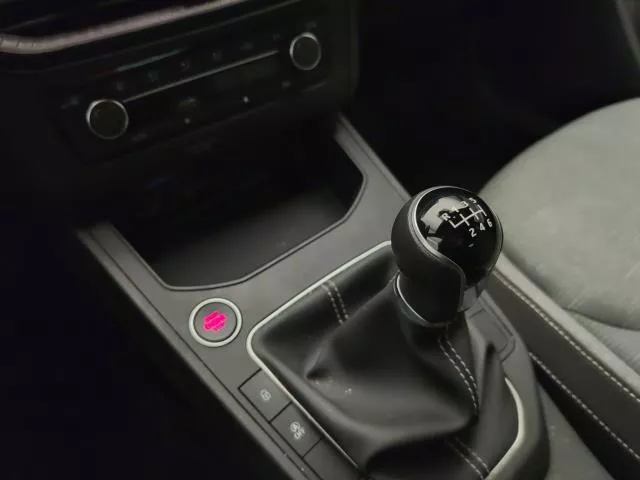 SEAT Ibiza 1.0 TSI S&S Xcellence 85 kW (115 CV) de segunda mano