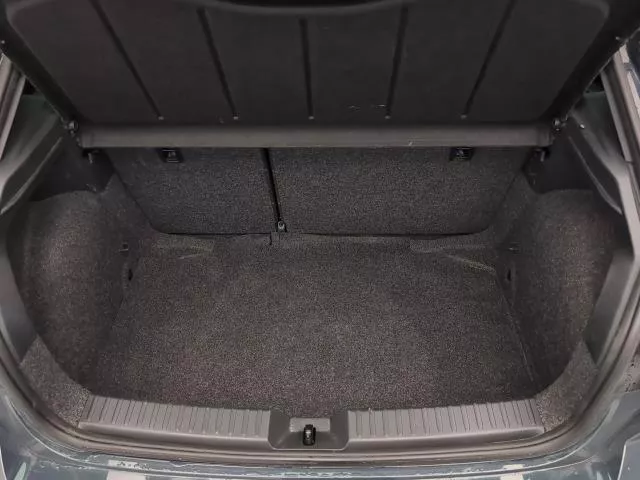 SEAT Ibiza 1.0 TSI S&S Xcellence 85 kW (115 CV) de segunda mano