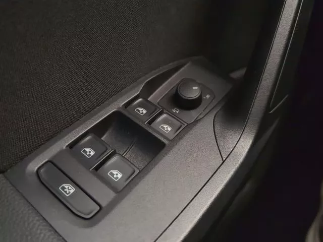 SEAT Ibiza 1.0 TSI S&S Xcellence 85 kW (115 CV) de segunda mano