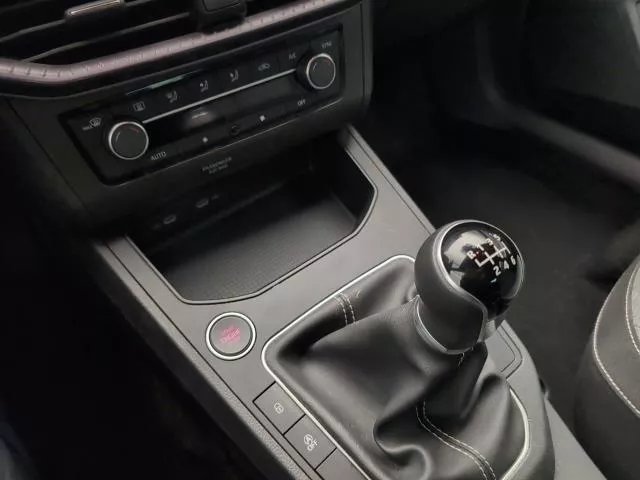 SEAT Ibiza 1.0 TSI S&S Xcellence 85 kW (115 CV) de segunda mano