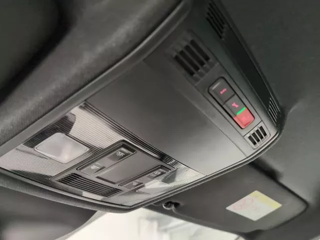 SEAT Ibiza 1.0 TSI S&S Xcellence 85 kW (115 CV) de segunda mano